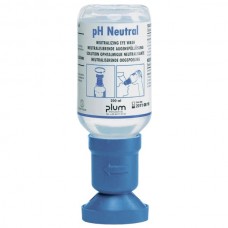 Средство промывки глаз PLUM pH NEUTRAL 200 мл.