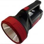 Ліхтар акумуляторний LED Power Style PS-7708 з двома режимами освітлення