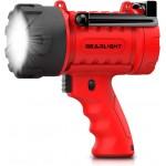 Ліхтар "GearLight Waterproof"