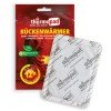 Грілка самонагрівна Thermopad Body Warm