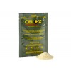 Засіб кровоспинний (гемостатичний порошок) Celox 15 гр
