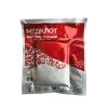 Бинт кровоспинний (гемостатичний) МЕДКЛОТ 7,5 см X 1,5 м