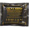 Бинт гемостатический Z-Fold Celox Rapid