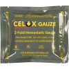 Бинт гемостатичний Z-Fold Celox Gauze (1,5 м)