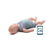 Манекен новорожденного "Laerdal Baby Anne QCPR"