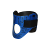 Комір шийний  Necklite Pediatric