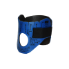 Комір шийний  Necklite Pediatric