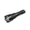 Фонарь тактический KLARUS XT12GT PRO