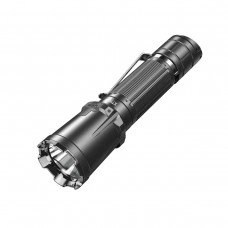 Ліхтар тактичний KLARUS XT11GT PRO v2.0