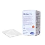 Серветки Sterilux ES 7,5х7,5 упаковка 100шт