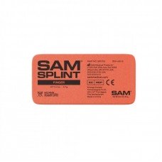 Шина на палець Sam Finger Splint