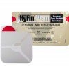 Повязка окклюзионная вентилируемая HyFin