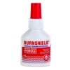 Гідрогель протиопіковий Burnshield 75 мл