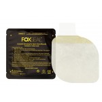 Пов'язка оклюзійна FOXSEAL CHEST SEAL