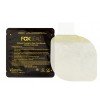 Повязка оклюзионная FOXSEAL CHEST SEAL