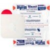 Пов'язка оклюзійна вентильована HyFin СOMPACT PACK