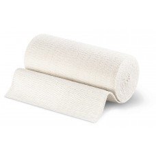 Бинт еластичний Idealfex Universal 8 см х 5 м