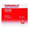 Салфетка противоожоговая  Burnshield 20x20см