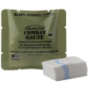 Бинт гемостатический QuikClot Combat Gauze Z-Folded