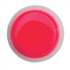 Хімічне джерело світла Cyalume LightShapes 3"Red 4 години