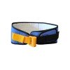 Шина для иммобилизации таза Pelvic Sling Paramedic