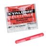 Химический источник света Cyalume 1,5 "Mini Red 4 часа