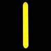 Химический источник света Cyalume 1,5 "D Mini Yellow 4 часа