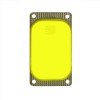 Химический источник света Световой маркер Cyalume VisiPad Yellow 10 часов