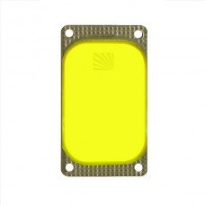 Хімічне джерело світла Світловий маркер Cyalume VisiPad Yellow 10 годин