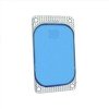 Химический источник света Световой маркер Cyalume VisiPad Blue 10 часов