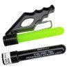 Хімічне джерело світла (ХДС) Cyalume 6" PML Green 8 годин