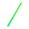 Хімічне джерело світла Cyalume LightStick 15” Green 12 годин
