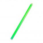 Хімічне джерело світла Cyalume LightStick 15” Green 12 годин