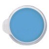 Хімічне джерело світла Cyalume LightShapes 3" Blue 4 години
