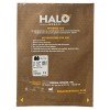 Повязка окклюзионная HALO double pack (невентилированные)