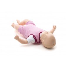 Манекен Laerdal Baby Anne Манекен Laerdal Baby Anne