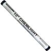 Хімічне джерело світла Cyalume Self Standing Chemlight 10" Orange