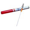 Игла декомпрессионная H&H Tension Pneumothorax Needle