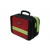 Сумка аптечная KEMP Large Responder Bag