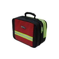 Сумка аптечная KEMP Large Responder Bag