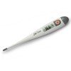 Термометр електронний медичний Little Doctor LD-301