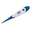 Термометр электронный медицинский Longevita MT-4218 с гибким наконечником