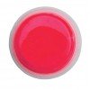 Химический источник света (ХИС) Световой маркер Cyalume LightShapes 3" Red ..