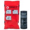 Джгут SWAT чорний (Stretch Wrap And Tuck)