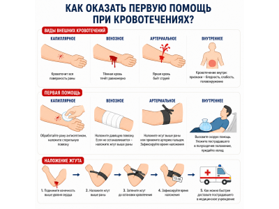 Военная аптечка в условиях жары: что стоит учесть