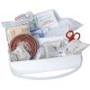 Аптечка офисная торговой марки ПАРАМЕДИК (базовая)