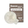 Окклюзионная вентилируемая повязка Beacon Chest Seal Vented компактная