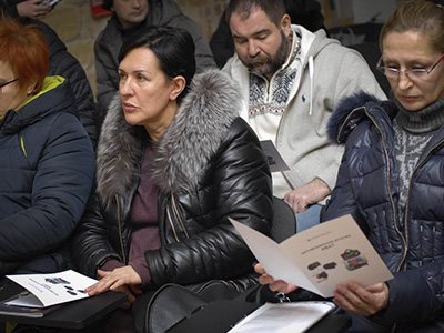 Автомобильная аптечка или современные средства для оказания первой помощи при ДТП