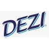 Медицинская компания DEZI