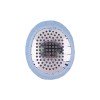 Накладка защитная на глаз The Fox Eye Shield